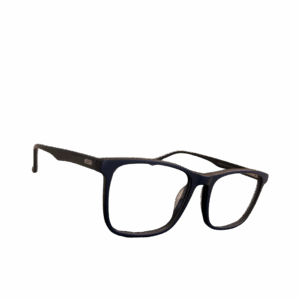 Armação Acetato 12