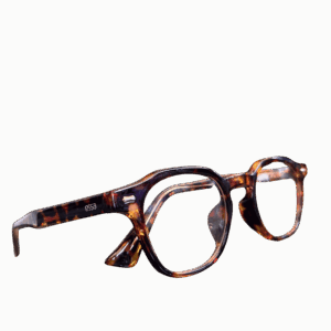 Armação acetato 150