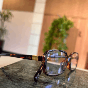 Armação acetato 188