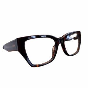 Armação acetato 21