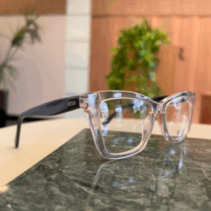 Armação acetato 32