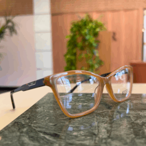 Armação acetato 36