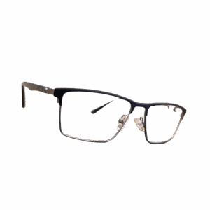 Armação parafusado 11