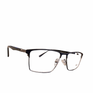 Armação parafusado 12