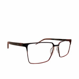 Armação parafusado 22